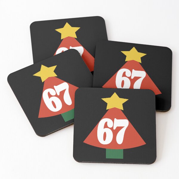 Item preview, 67 Christmas Tree. #2 designed and sold by EunsooLee.