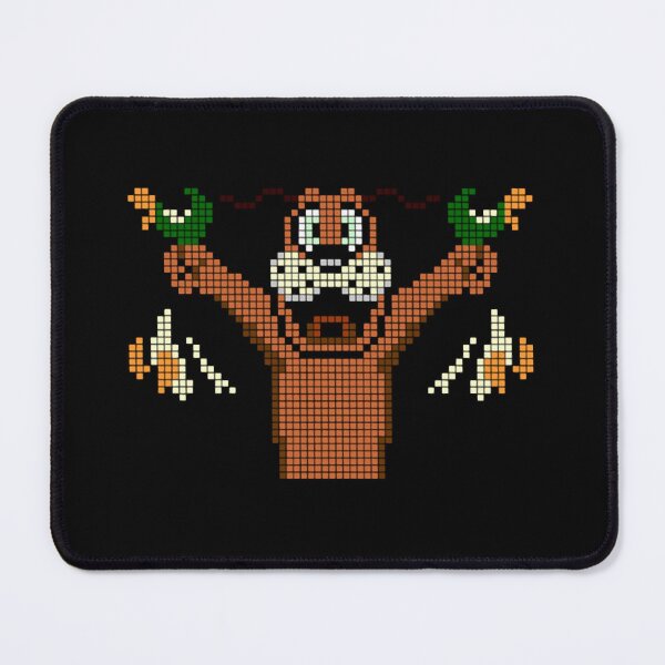 Item preview, Duck Hunt designed and sold by RufusMead75.