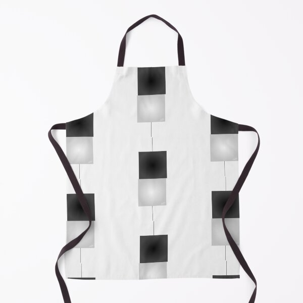 Item preview, Separation designed and sold by asnowlook.