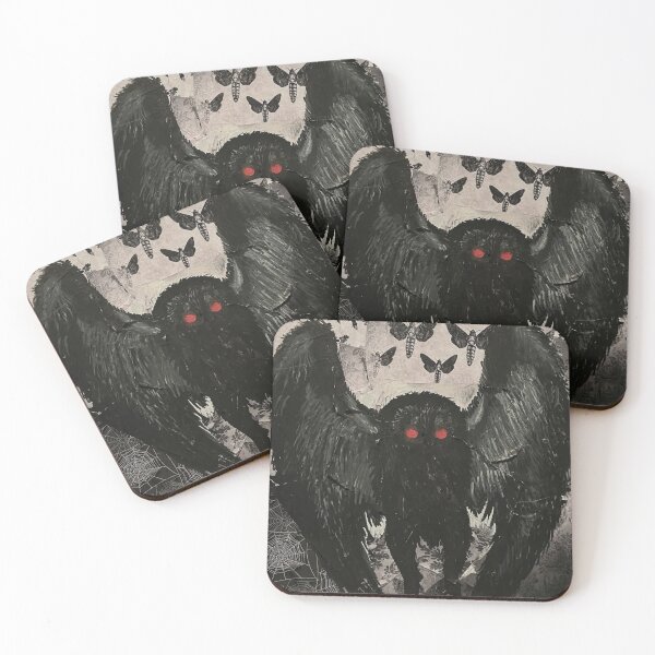 Item preview, The ulla Ulla Popken eDark Watcher designed and sold by Joananature.