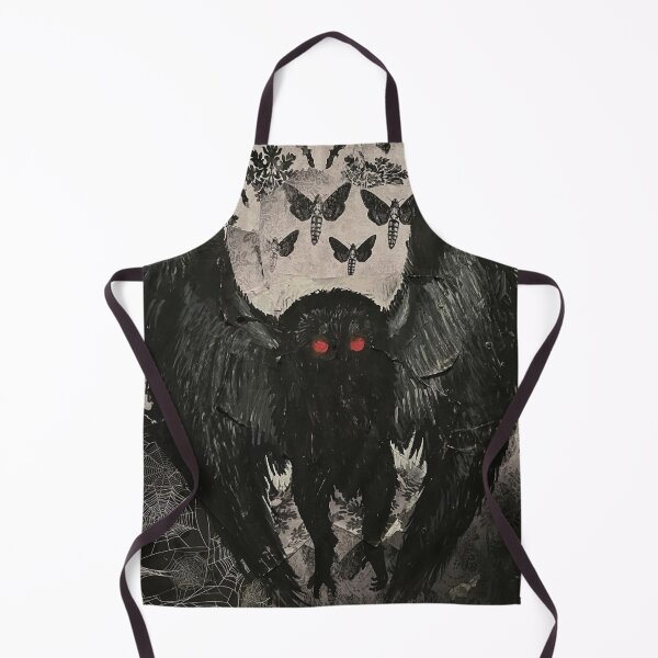 Item preview, The ulla Ulla Popken eDark Watcher designed and sold by Joananature.