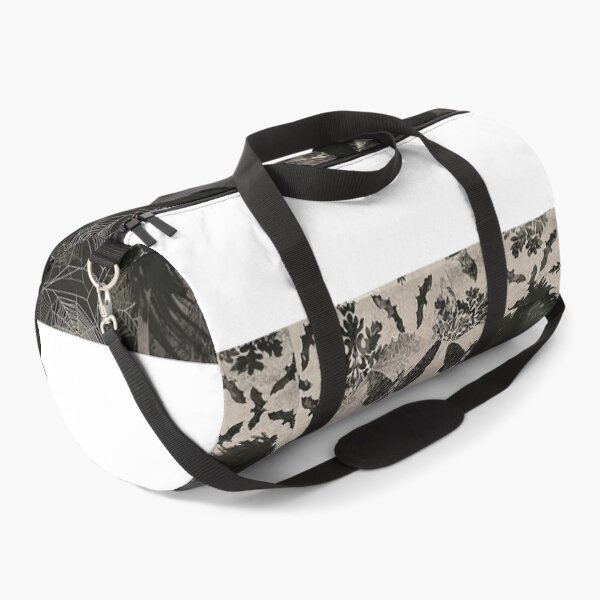 Item preview, The ulla Ulla Popken eDark Watcher designed and sold by Joananature.