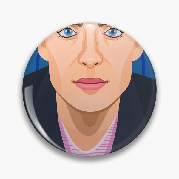 Item preview, Cillian-Murphy designed and sold by Edinemann.