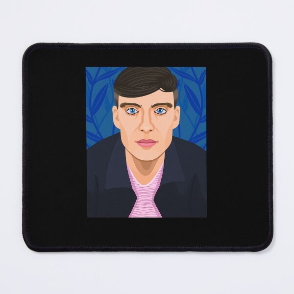 Item preview, Cillian-Murphy designed and sold by Edinemann.