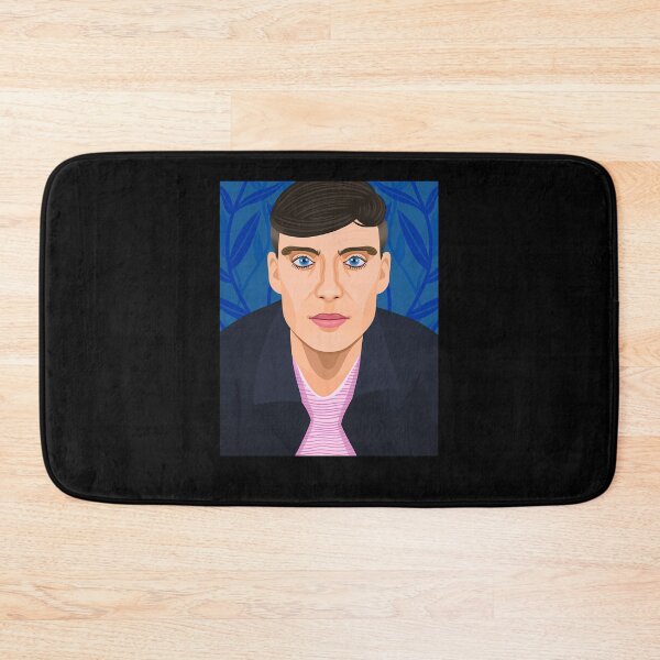 Item preview, Cillian-Murphy designed and sold by Edinemann.
