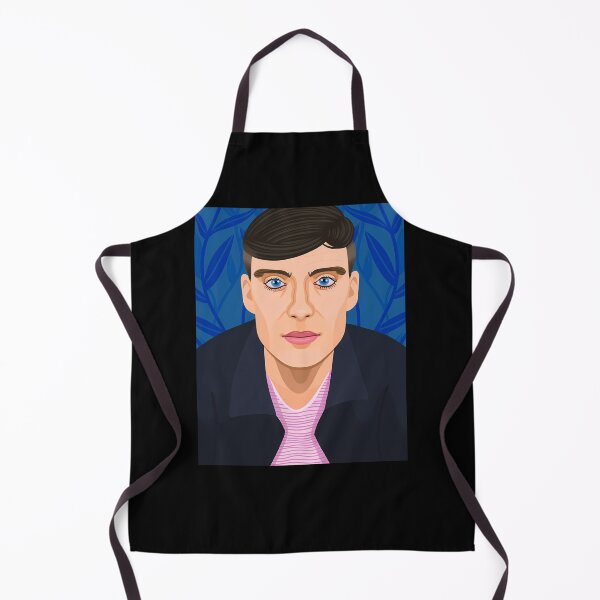 Item preview, Cillian-Murphy designed and sold by Edinemann.
