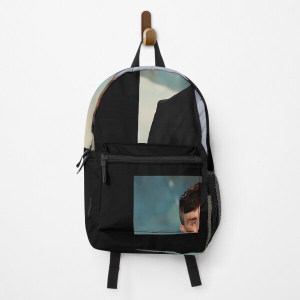 Item preview, Cillian-Murphy-Handsome designed and sold by Edinemann.