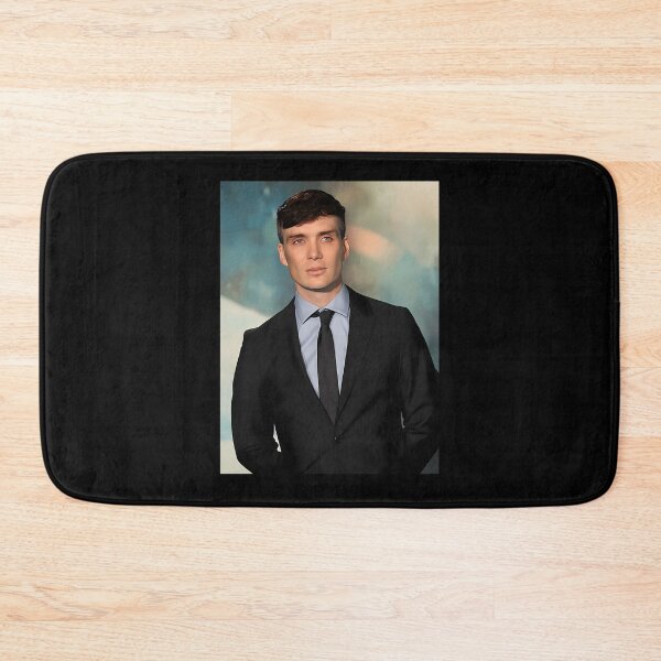 Item preview, Cillian-Murphy-Handsome designed and sold by Edinemann.