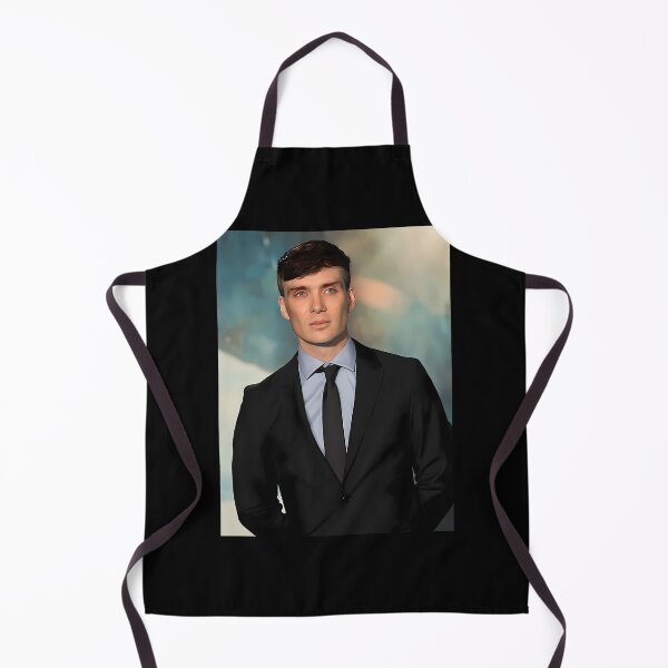 Item preview, Cillian-Murphy-Handsome designed and sold by Edinemann.