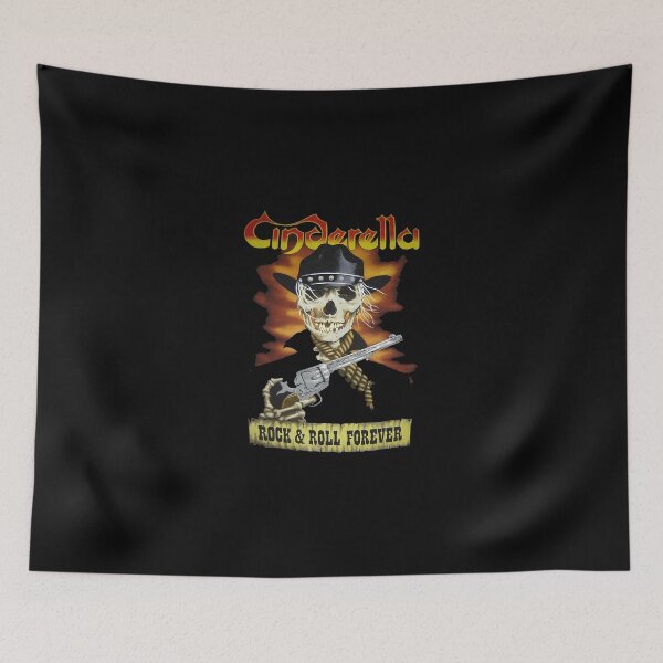 Item preview, Cinderella-Band-Sale-Classic designed and sold by Edinemann.