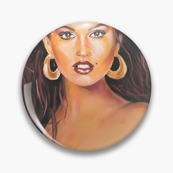 Item preview, Cindy-Crawford-(1) designed and sold by ManuelBrech.