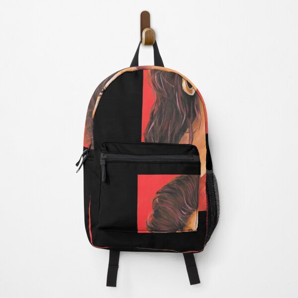 Item preview, Cindy-Crawford-(1) designed and sold by ManuelBrech.
