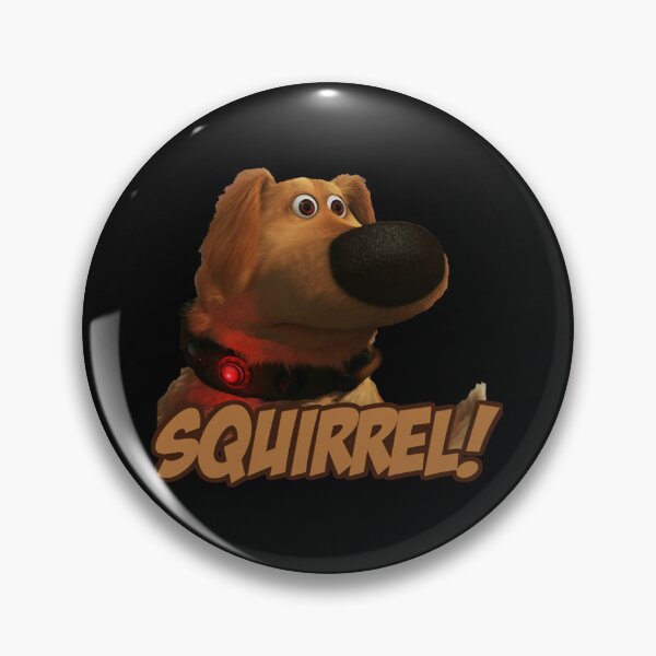 Item preview, DUG FROMZ UPP designed and sold by CarlPosey6.
