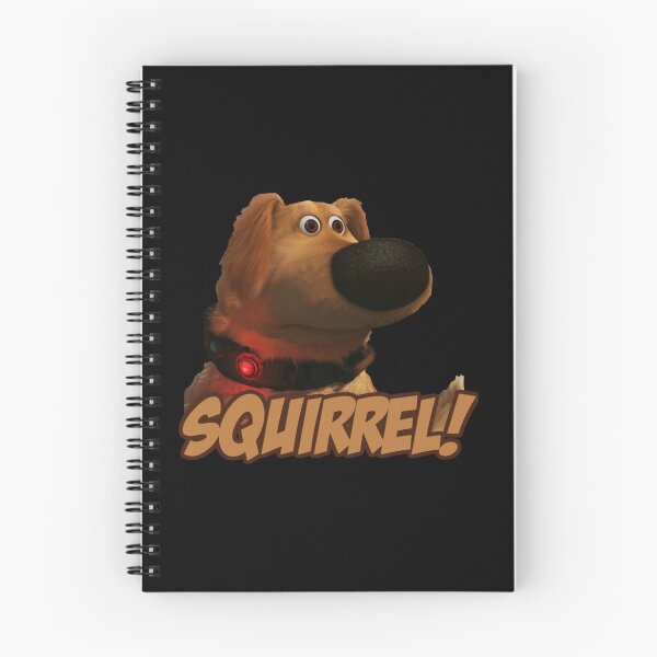 Item preview, DUG FROMZ UPP designed and sold by CarlPosey6.