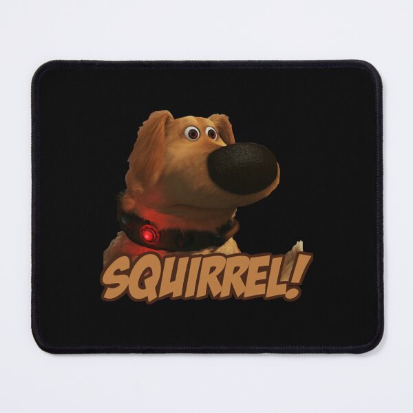 Item preview, DUG FROMZ UPP designed and sold by CarlPosey6.