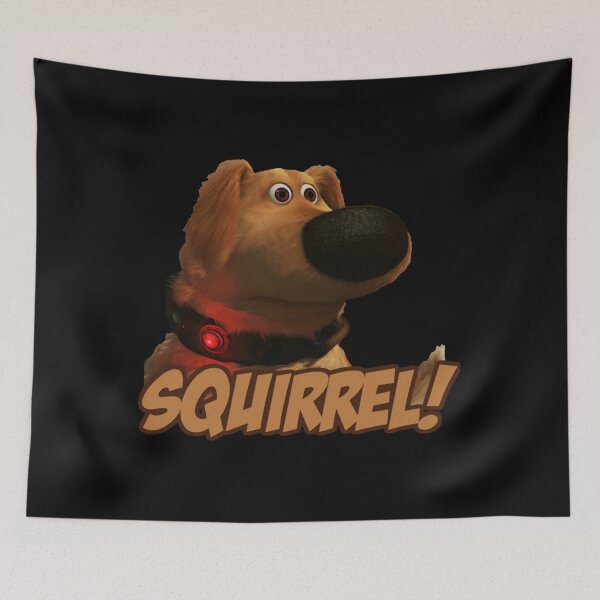 Item preview, DUG FROMZ UPP designed and sold by CarlPosey6.