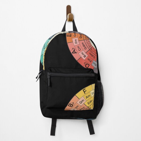 Item preview, Circle-Of-Fifths---Copy designed and sold by ManuelBrech.