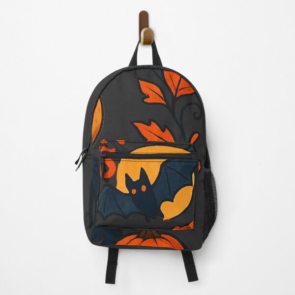 Item preview, The pumpkin baron's harvest designed and sold by B.J. ART.