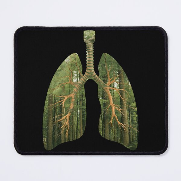 Item preview, Breathe Life In designed and sold by JustClothesShop .