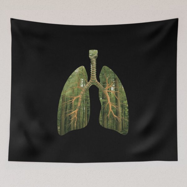 Item preview, Breathe Life In designed and sold by JustClothesShop .