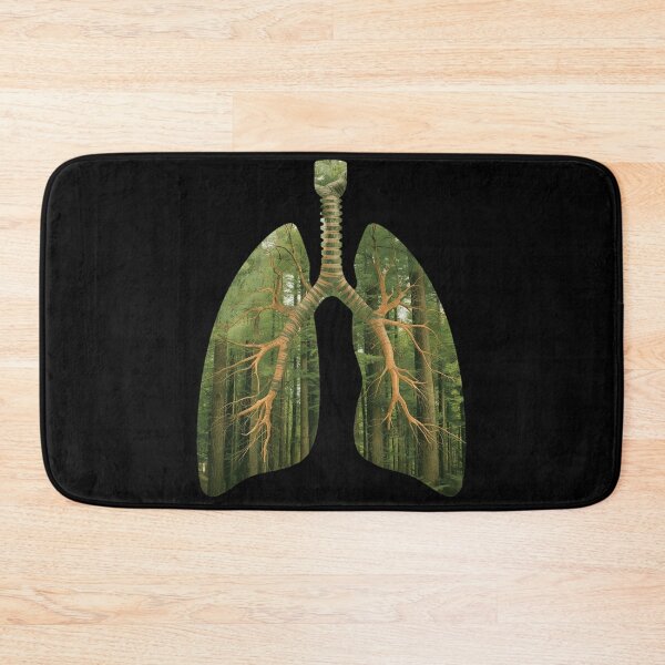 Item preview, Breathe Life In designed and sold by JustClothesShop .