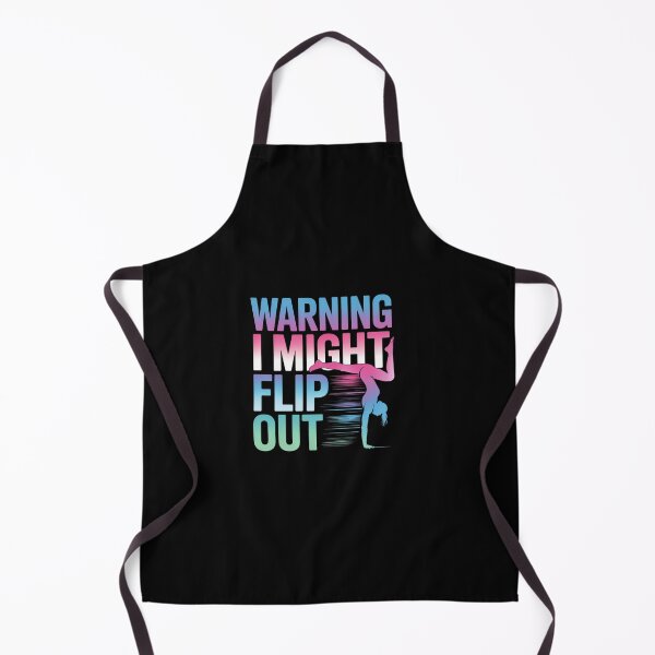 Item preview, Cute Gymnastics Art For Girls Kids Women Tumbling Gymnast designed and sold by khorbiasieno.