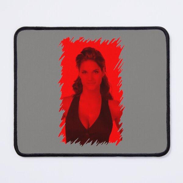 Item preview, MISSY-PEREGRYM---CELEBRITY designed and sold by IngolfFuchs.