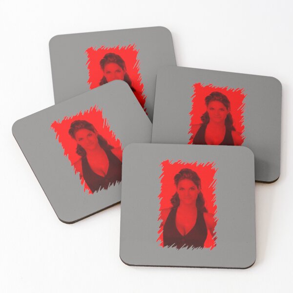 Item preview, MISSY-PEREGRYM---CELEBRITY designed and sold by IngolfFuchs.