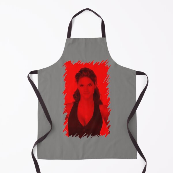Item preview, MISSY-PEREGRYM---CELEBRITY designed and sold by IngolfFuchs.