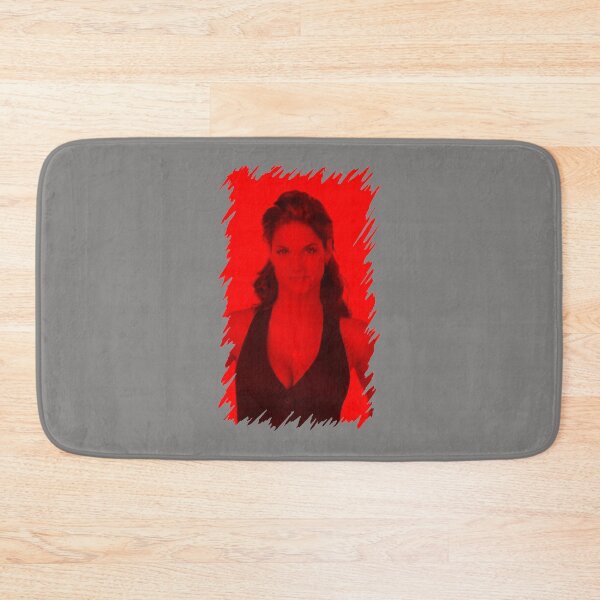 Item preview, MISSY-PEREGRYM---CELEBRITY designed and sold by IngolfFuchs.