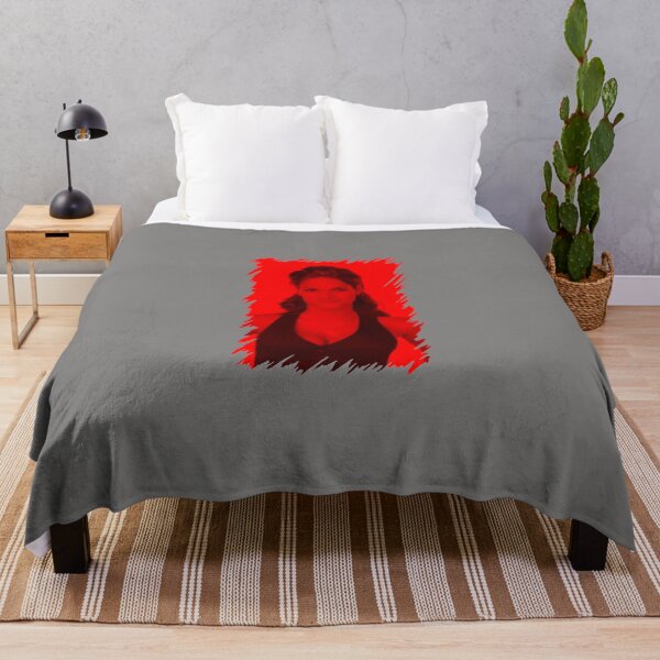 Item preview, MISSY-PEREGRYM---CELEBRITY designed and sold by IngolfFuchs.