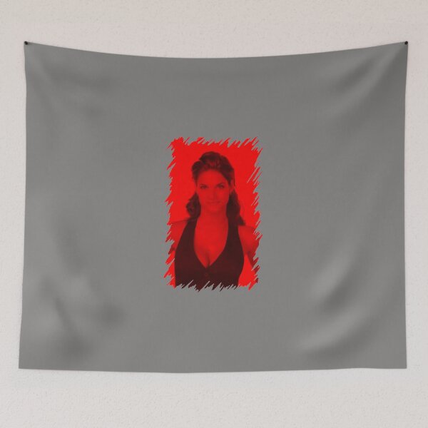 Item preview, MISSY-PEREGRYM---CELEBRITY designed and sold by IngolfFuchs.