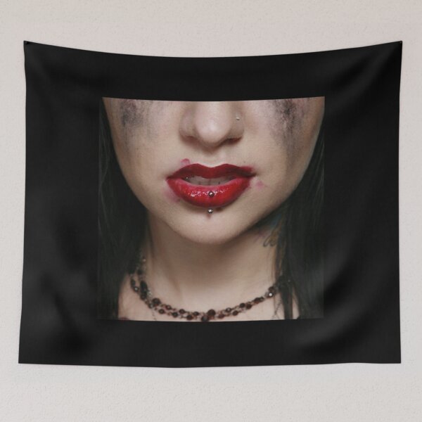 Item preview, Dying is your latest fashion designed and sold by CarlPosey6.