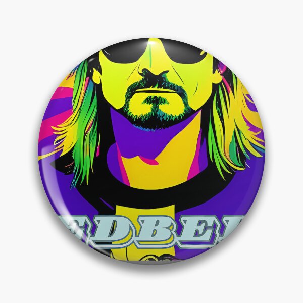 Item preview, MITCH-HEDBERG designed and sold by IngolfFuchs.