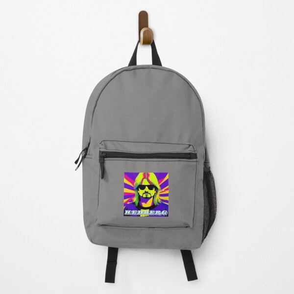 Item preview, MITCH-HEDBERG designed and sold by IngolfFuchs.