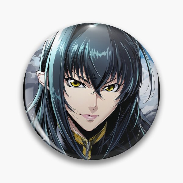 Item preview, Annerose Vajra - 2 designed and sold by Infinite-Aspire.