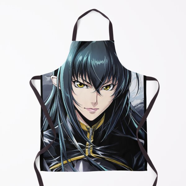 Item preview, Annerose Vajra - 2 designed and sold by Infinite-Aspire.