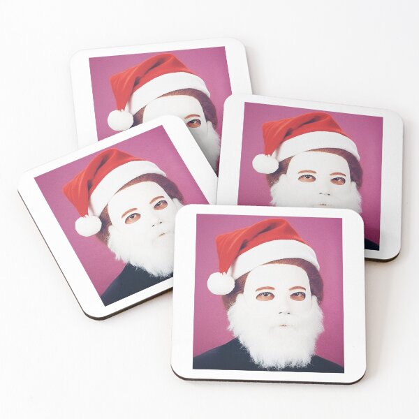 Item preview, Merry Christmas designed and sold by TV-PUNK.