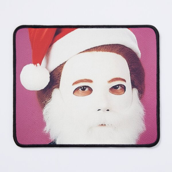 Item preview, Merry Christmas designed and sold by TV-PUNK.