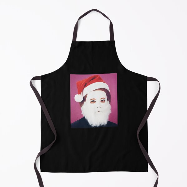 Item preview, Merry Christmas designed and sold by TV-PUNK.