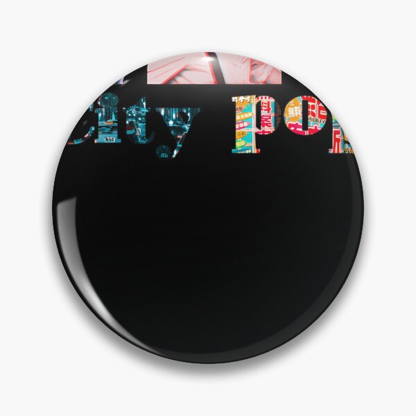 Item preview, City Pop Legends Mariya Takeuchi Miki Matsubara Taeko Onuki designed and sold by KasparAlbrecht.