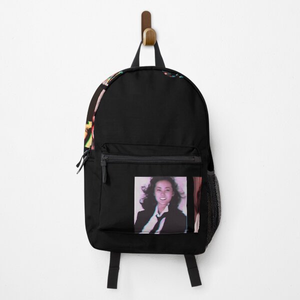 Item preview, City Pop Legends Mariya Takeuchi Miki Matsubara Taeko Onuki designed and sold by KasparAlbrecht.