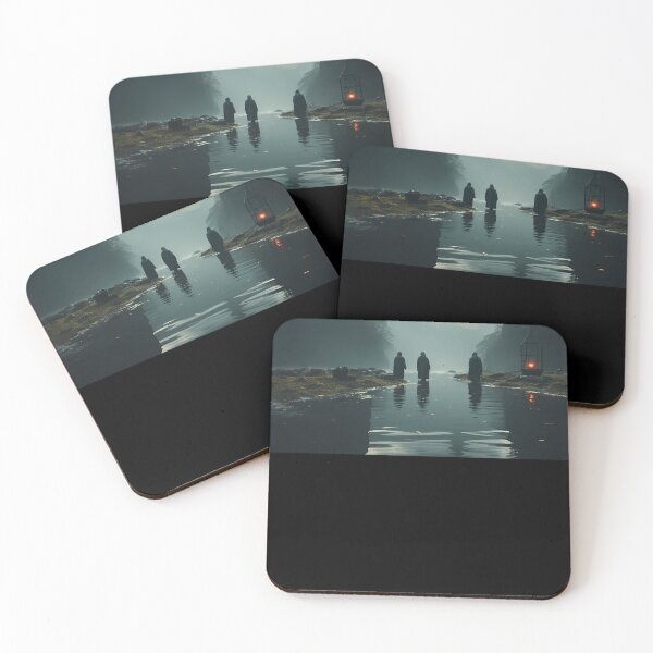 Item preview, Citizens-(1) designed and sold by KasparAlbrecht.
