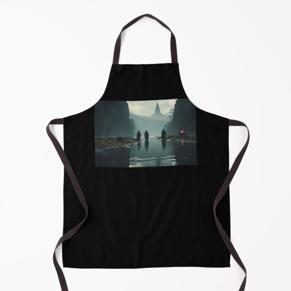 Item preview, Citizens-(1) designed and sold by KasparAlbrecht.