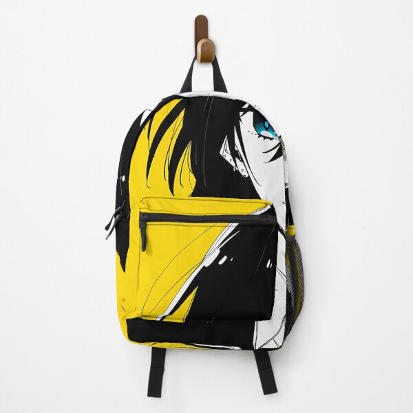 Item preview, Izumi Miyamura - 9 designed and sold by Infinite-Aspire.