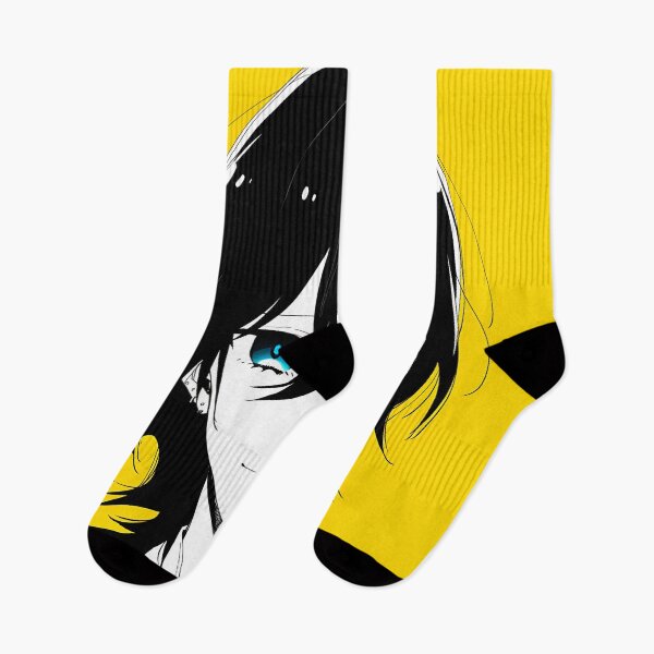 Item preview, Izumi Miyamura - 9 designed and sold by Infinite-Aspire.