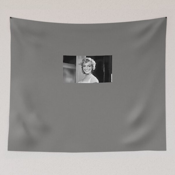 Item preview, MIXED-PORTAIT-ART-CELEBRITYPOPART-COLLAGE designed and sold by IngeborgMeibner.