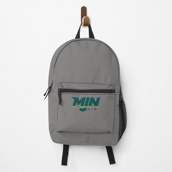 Item preview, MJN-AIR-LOGO--- designed and sold by IngeborgMeibner.