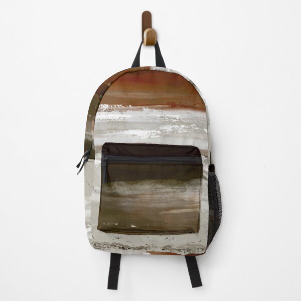 Item preview, Russet Coastline designed and sold by Artpiphany.