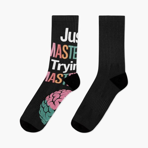 Item preview, Just A Masterpiece Mental Health Awareness Green Stigma designed and sold by JessicaWalshdf.